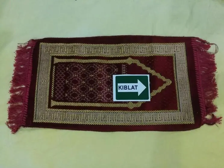 Homestay Kuala Lumpur ; Terminal Tbs ; Bukit Jalil